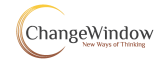 ChangeWindow - New Ways of Thinking
